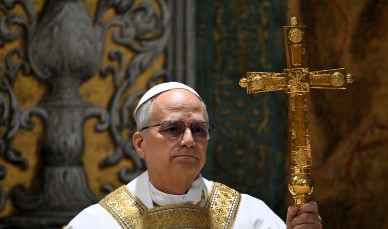 Il-Baklu: L-Għasluġ tar-Ragħaj