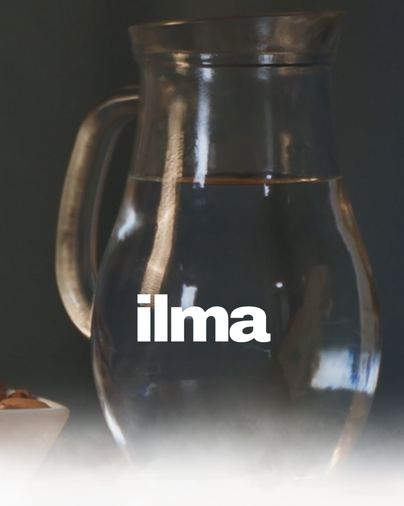 L-Ilma