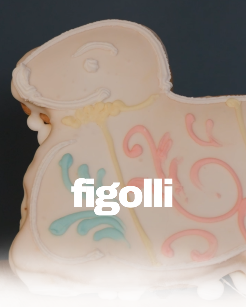 Il-Figolli